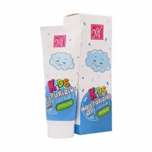 کرم مرطوب کننده کودک مای | Kids Moisturizing Cream - My