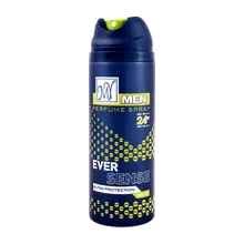اسپری بدن مردانه اورسنس مای | Ever Sense Perfume Spray for Men - My