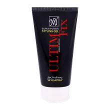 ژل مو فوق العاده قوی مای | Ultim Fix Styling Gel - My