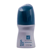 مام رول ضد تعریق مردانه فرش اکت مای | Fresh Act Anti-perspirant Deo Roll-on for Men - My