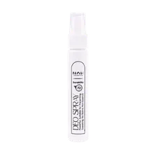 اسپری ضد عرق بدن ناک |  Deo Spray - Nak