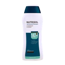 شامپو ضد شوره نوتریسل نئودرم | Neuderm Nutrisol Anti Dndruff Shampoo