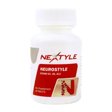 قرص نورواستایل نکستایل | Nexstyle Neurostyle