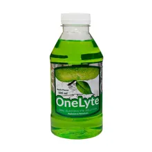 محلول وانلایت سیب آلتون |  Alltone One Lyte ORS solution