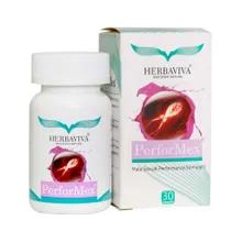 کپسول پرفورمکس هرباویوا | Herbaviva Performex 30 Caps