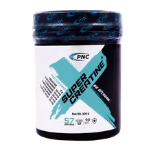 پودر سوپر کراتین پی ان سی | Super Creatine Powder - PNC