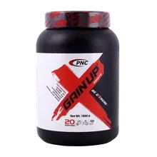 پودر گین آپ پی ان سی بزرگسال | Gain Up Powder - PNC