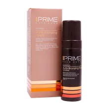 فوم برنزه کننده پریم | Auto Bronzing Foam - Prime