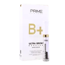 سرم تقویت کننده ابرو پریم | Prime Ultra Brow Booster Super Serum