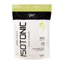 پودر ایزوتونیک کیو ان تی | Isotonic Powder - QNT