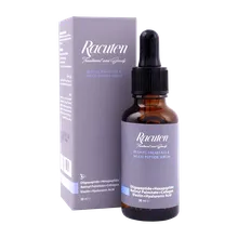 سرم ضد چروک مولتی پپتید راکوتن | Racuten Racuten Multi Peptide Serum