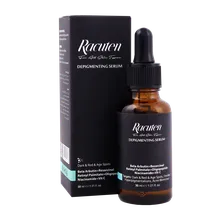 سرم ضد لک راکوتن 30 میلی لیتری | Racuten Racuten Depigmenting Serum