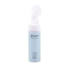 فوم شستشو صورت راکوتن پوست چرب | Racuten Foaming Face Wash For Oily Skin