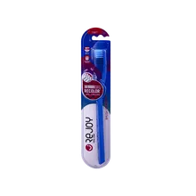 مسواک ری کالر نرم ریجوی کد 109 | Rejoy Recolor Soft Toothbrush