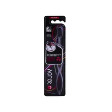 مسواک ری اینفینیتی متوسط ریجوی کد 103 | Rejoy Reinfinity Medium Toothbrush Code 103