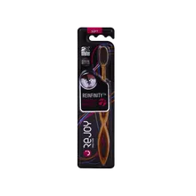 مسواک ری اینفینیتی نرم ریجوی کد 103 | Rejoy Reinfinity Toothbrush