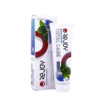 خمیر دندان توتال کر 7 در 1 ریجوی | Rejoy Total Care 7 In 1 Toothpaste