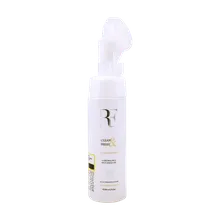 فوم شستشوی صورت رویال فم پوست خشک | Royale Femme Clean And Fresh Cleansing Foam For Dry Skin