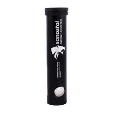 قرص جوشان انرژی بوستر سانستول 15 عددی | Sanostol Energy Booster Effervescent 15Tablet 