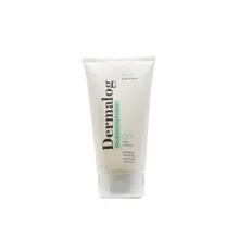 ژل اسکراب صورت و گردن درمالوگ | Face and Neck Scrub - Dermalog