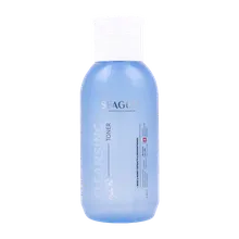 تونر پاک کننده پوست خشک سی گل | Cleansing Toner - Seagull