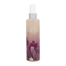 بادی اسپلش زنانه اکلیلی سکرت سی گل | Secret Shimmer Body Splash - Seagull