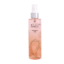 بادی اسپلش زنانه بل سی گل | Belle Body Splash - Seagull