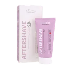 ژل بعد از اصلاح 4 در 1 بادی پرو سی گل | Body Pro 4 in 1 Herbal Soothing Aftershave Gel - Seagull