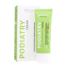 کرم ترک پا هیل پرو سی گل | Heal Pro Podiatry Cream - Seagull