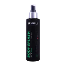 بادی اسپلش مردانه الگانت سی گل | Elegant Men Body Splash - Seagull