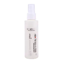 اسپری دافع حشرات سی گل 100 میلی لیتری | Insect Repellent Spray - Seagull