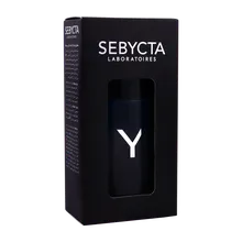 محلول دو فاز پاک کننده آرایش سبیکتا | Skin Biphase Cleansing Solution - Sebycta