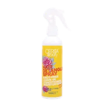 اسپری گره باز کن و نرم کننده مو سریتا | Hair Detangler Spray - Cerita