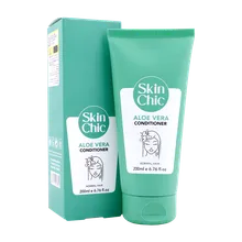 نرم کننده مو آلوئه ورا اسکین شیک | Skin Chic Aloe Vera Conditioner