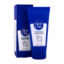 نرم کننده مو جلبک دریایی اسکین شیک | Skin Chic Seaweed Conditioner For Normal Hair