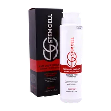 شامپو تقویت کننده استم سل | Hair Loss Therapy Shampoo for Normal to Dry Hair - Stem Cell