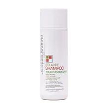 شامپو موهای چرب استیل اکتیو ژاک آندرل | Stilactif Anti-hair loss Shampoo - Jacques Andhrel