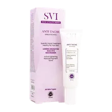 کرم ضد لک و روشن کننده صورت اس وی آی آنتی تاچ | Anti Tache Brightening Cream - Svi