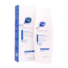 شامپو ضد شوره موهای خشک اس وی آی | Anti Dandruff For Dry Hair - Svi