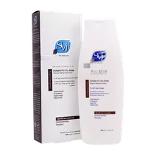 شامپو پسو استاپ اس وی آی | PSO Stop Shampoo - Svi
