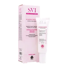 کرم ترمیم کننده پوست آسیب دیده اس وی آی | Barrier Repair Hydra Repairing - Svi
