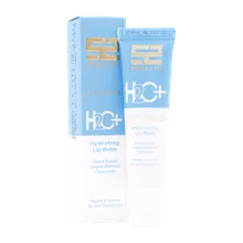 بالم لب ساین آکوا ساین اسکین | SynSkin Syn Aqua Lip Balm