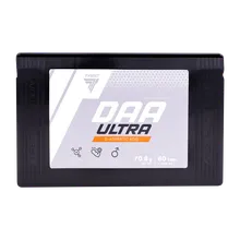 کپسول DAA اولترا ترک نوتریشن | DAA Ultra -Trec Nutrition