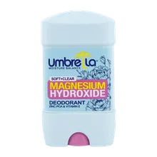  دئودورانت خوشبو کننده بدن زنانه سافت پلاس کلیر آمبرلا | Soft Plus Clear Deodorant - Umbrella