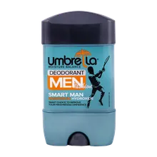 دئودورانت ضد تعریق آقایان اسمارت من آمبرلا | Smart Man Deodorant - Umbrella