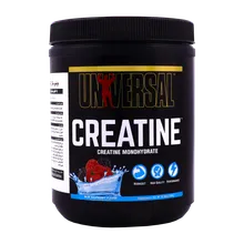 پودر کراتین یونیورسال نوتریشن | Creatine powder - Universal Nutrition