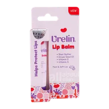 بالم لب اورلین 10 میلی لیتری |  Lip Balm - Urelin