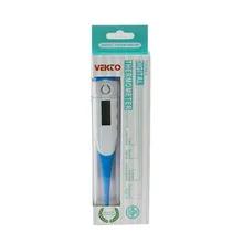 تب سنج دیجیتال DT-01B وکتو | Digital Thermometer DT-01B - Vekto