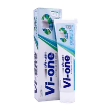 خمیر دندان کامل وی وان 90 گرم | Vi One Complete Toothpaste