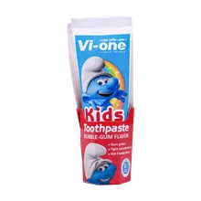 خمیر دندان کودک وی وان 60 گرمی | Vi One Kids Toothpaste
